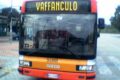 🗲 VAFFANCULO! 🗲